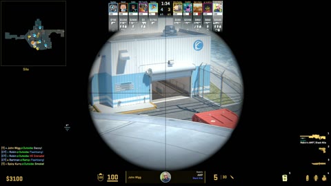 Clip #33301