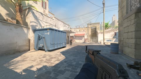 Clip #33302