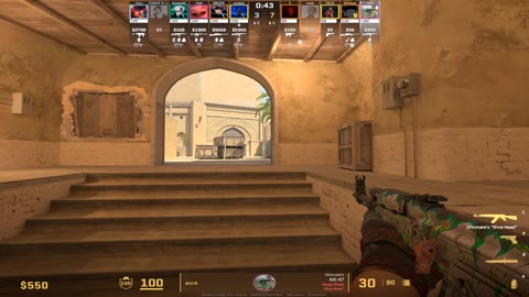 Clip #33307