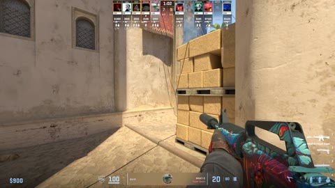 Clip #33315