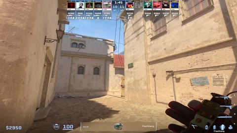Clip #33317
