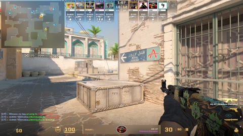 Clip #33321
