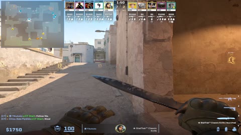 Clip #33322
