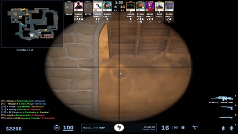 Clip #33331