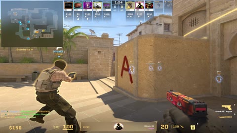Clip #33332