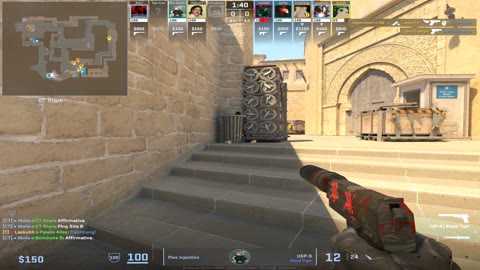 Clip #33337