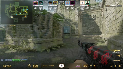 Clip #33345