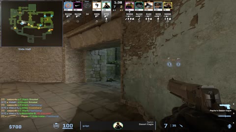 Clip #33346