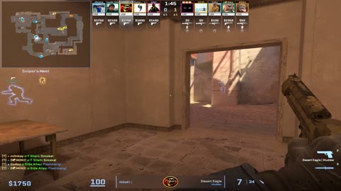 Clip #33347