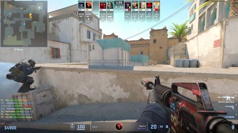Clip #33348