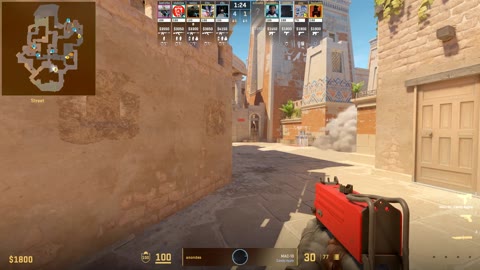 Clip #33373