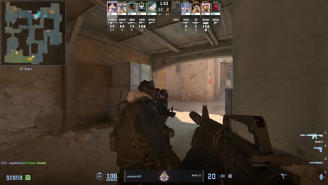 Clip #33374