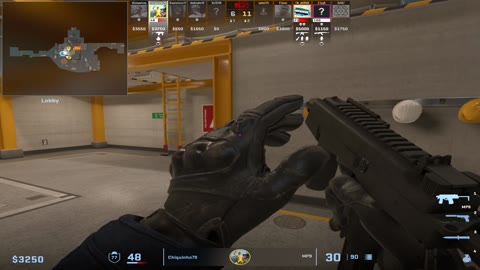 Clip #33381