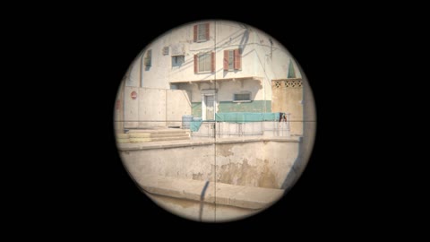 Clip #33382