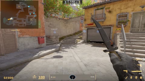 Clip #33392