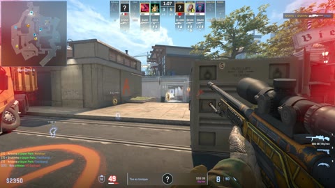 Clip #33402