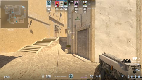 Clip #33403