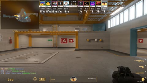Clip #33405