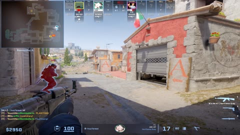 Clip #33407