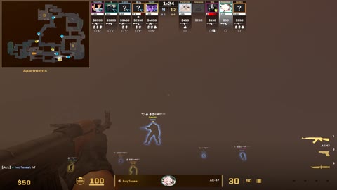 Clip #33409