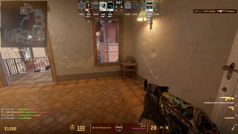 Clip #33411