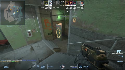 Clip #33412