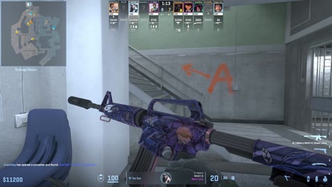Clip #33413
