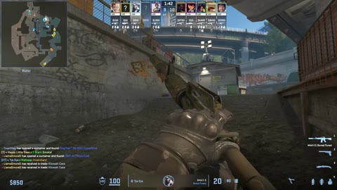 Clip #33414