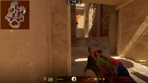 Clip #33434