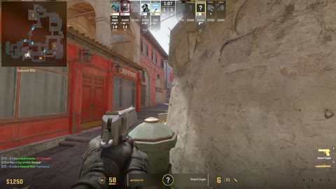 Clip #33441