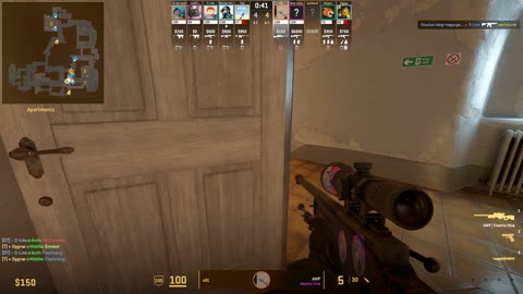 Clip #33442