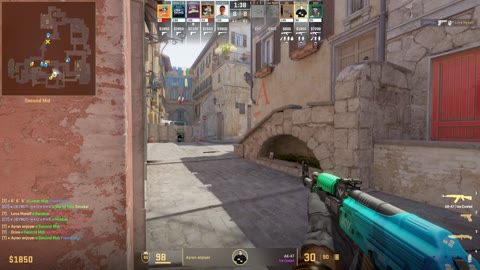 Clip #33445