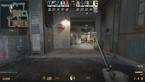 Clip #33447