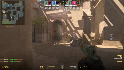Clip #33451