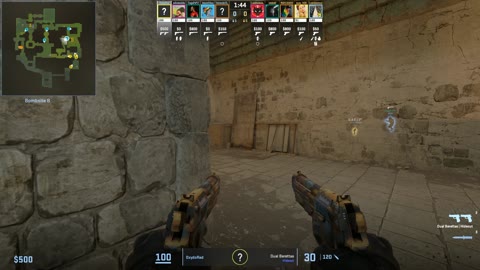 Clip #33452