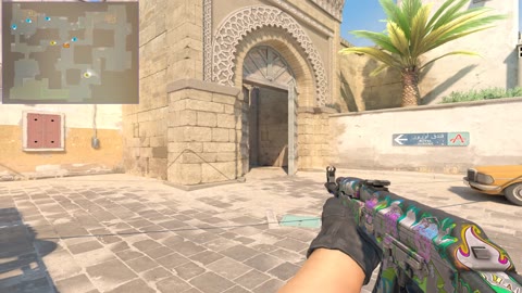 Clip #33455