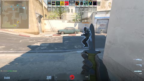 Clip #33456