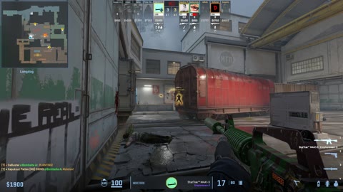 Clip #33459