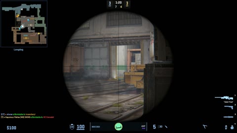 Clip #33460