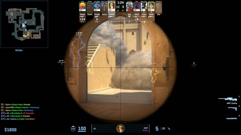 Clip #33462
