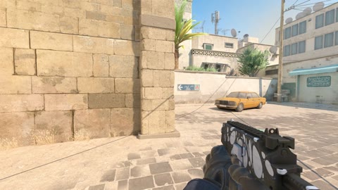 Clip #33464