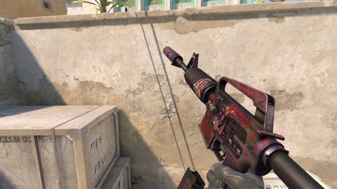 Clip #33465
