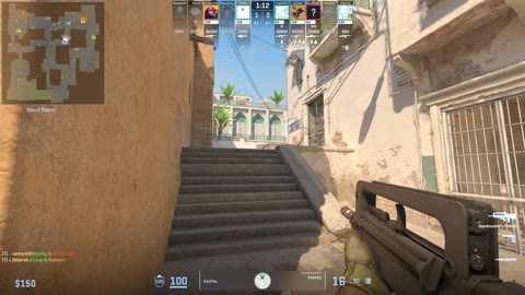 Clip #33467