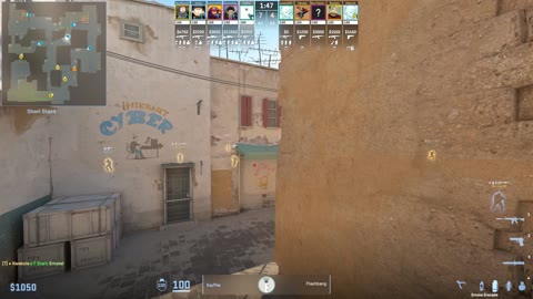 Clip #33468