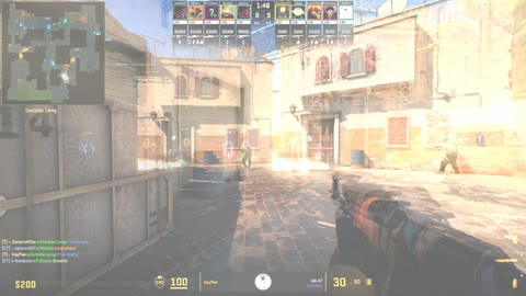Clip #33469
