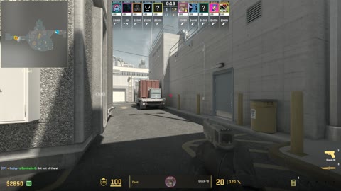 Clip #33492