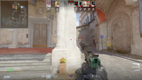 Clip #33493