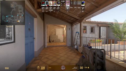 Clip #33495