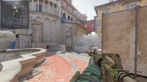 Clip #33498