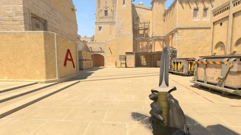 Clip #33499